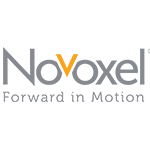 Untitled-1_0000_novoxel