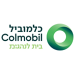 Untitled-1_0001_Layer 1