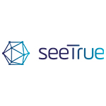 Untitled-1_0002_Seetrue