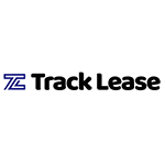 Untitled-1_0002_track-lease