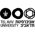 Untitled-1_0003_HEB_bold