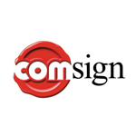 Untitled-1_0004_Layer-4