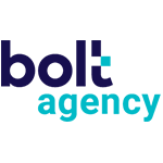 Untitled-1_0006_bolt-logo
