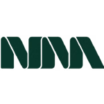 Untitled-1_0008_Layer-1