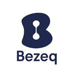 bezek