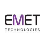emet