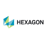 hexagon