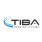 tiba