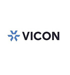 vicon